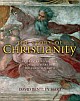 The Story of Christianity