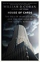 House of Cards: The Fall of Bear Stearns and the Collpase of the Global Market