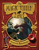 The Magic Thief : Lost Book 2