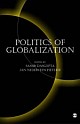 POLITICS OF GLOBALIZATION 