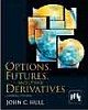 Options Futures and Other Derivatives with Derivagem CD, 7th Edition (Paperback)