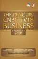 The Penguin–CNBC-TV18 Business Yearbook 2009