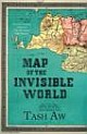 Map of the Invisible World