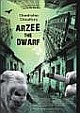 Arzee the Dwarf