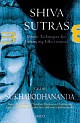 Shiva Sutras  