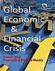 Global Economic and Financial Crisis: Essays from Economic and Political Weekly