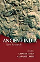 Ancient India: New Research