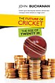 Future of Cricket: Rise of Twenty 20