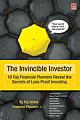 Invincible Investor 