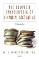 The Complete Encyclopedia of Financial Accounting