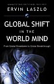 Global Shift In The World Mind 