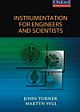 INSTRUMENTATION FOR ENGINEERS AND SCIENTISTS