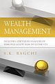 Wealth Management  