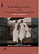 Rethinking Gandhi and Nonviolent Relationality: Global Perspectives