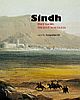 Sindh: Past Glory, Present Nostalgia