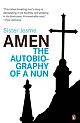 Amen: The Autobiography of a Nun