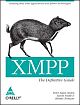 XMPP: The Definitive Guide