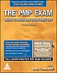 PMP Exam, The: How To Pass On Your First Try 4th Edition