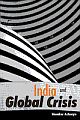 India and Global Crisis