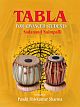 Tabla for Advance Students