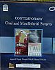 Contemporary oral and maxillofacial surgery, 5/e