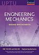 ENGINEERING MECHANICS
