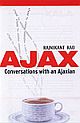 Ajax Conversations With An Ajaxian
