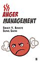 ANGER MANAGEMENT