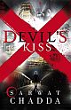 Devil`s Kiss
