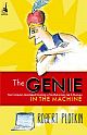 The Genie in the Machine: How Computer-Automated Inventing