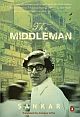 The Middleman