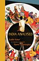 India Analysed: Sudhir Kakar in Conversation with Ramin Jahanbegloo