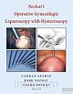 Nezhat`s Operative Gynecologic Laparoscopy and Hysteroscopy