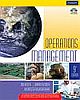 Operations Management (With CD)