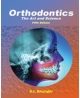 Orthodontics The Art and Science, 5th Ed.