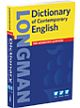 Longman Dictionary of Contemporary English, 5/e