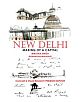 New Delhi : Making of a Capital