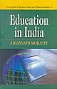 Education In India (Encyclopaedia Of Education, Culture And Children`s Literature - 1)