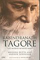 Rabindranath Tagore : The Myriad-Minded Man