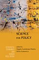 Science for Policy