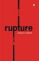 Rupture  