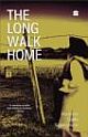 The Long Walk Home 
