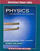 Physics for Engineers and Scientists Extended Third Edition 