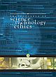 Encyclopedia of Science, Technology, and Ethics, Set of 4 Volumes 