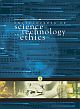 Encyclopedia of Science, Technology, and Ethics, Set of 4 Volumes 