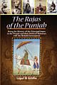 The Rajas of the Punjab: Being the History of the Principal States in the Punjab and their Political Relations with the British Government 
