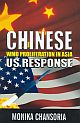 Chinese WMP Proliferation in Asia: US Response