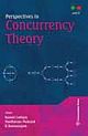 Perspectives in Concurrency Theory