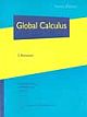 Global Calculus