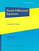 Partial Differential Equations
